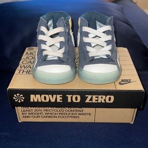 Blazer mid ‘77 (td)